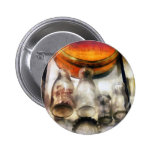 Milk Bottles Buttons