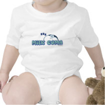 Milk coma ZZZs Bodysuits