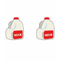 Milk Jugs t-shirts