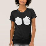 Milk Jugs Tshirts