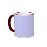 Milk please! kitten mug