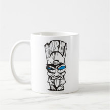 Milk_Tiki_Mug, HawaiianLife.com