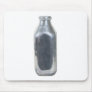 MilkBottleProfile050111 Mouse Pads