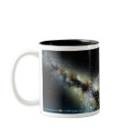 Milkomeda Mug