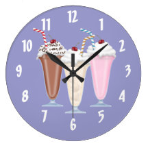 Milkshake