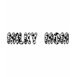 Milky Mom t-shirts