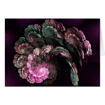 Millafiore Cards