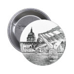 Millennium Bridge and St Pauls Buttons