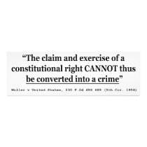 MILLER v United States 230 F 2d 486 1956 Art Photo
