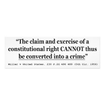 MILLER v United States 230 F 2d 486 1956 Art Photo