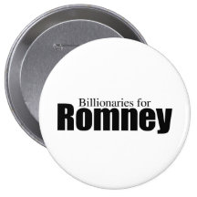 MILLIARDAIRES POUR ROMNEY.png Badge