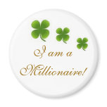 Millionaire Magnets