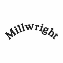 Millwright