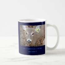 milo the deer mugs