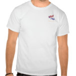 Milton FBLA t-shirts