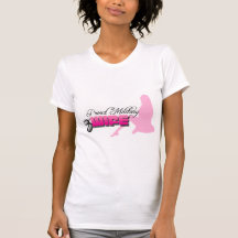 milwife t shirt