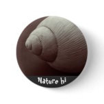 mimilesmile buttons