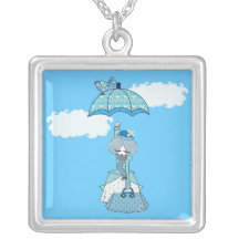 Mimo collar