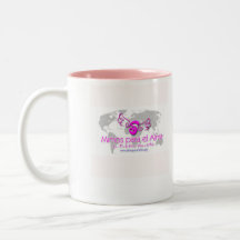 Mimos para el Alma - Taza para ellas