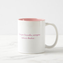Mimos para el Alma - Taza para ellas (Frase 2)