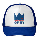 Cool Hats