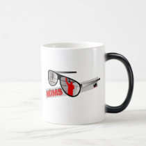 MIMS Mug -  Shades - Exclusive mugs