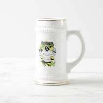 MIMS Mug -  Splatter - Exclusive mugs