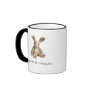 mimzy, mimzy were the borogoves mug