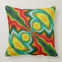 Mind Bender pillows