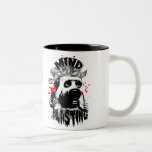 Mind Blasting Mug