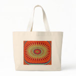 Mind Eraser bags