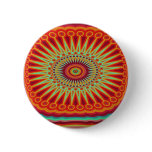 Mind Eraser buttons