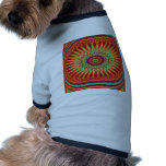 Mind Eraser pet clothing