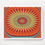 Mind Eraser mousepads