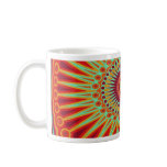 Mind Eraser mugs