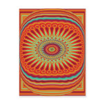 Mind Eraser postcards