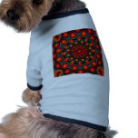 mind gazer pet clothing