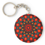 mind gazer keychains