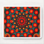 mind gazer mousepads