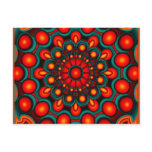 mind gazer postcards