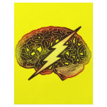 Mind_Hacks Flyer