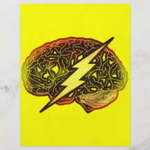 Mind_Hacks Flyer