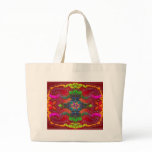 mind maze bags