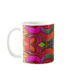 mind maze mugs
