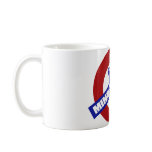 MIND_THE_GAP MUGS