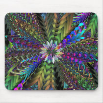 Mindflower