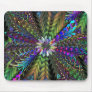 Mindflower Mouse Mat