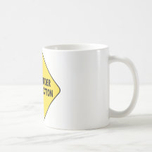 Minds under construction mugs