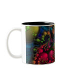 Mindspin Coffee Mugs