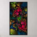 Mindspin Posters
